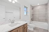 2116 Spyglass Drive - Photo 28