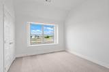 2116 Spyglass Drive - Photo 29