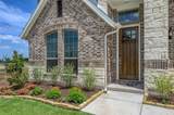 2116 Spyglass Drive - Photo 3