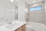 2116 Spyglass Drive - Photo 30