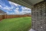 2116 Spyglass Drive - Photo 32