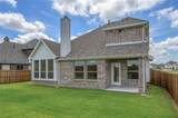 2116 Spyglass Drive - Photo 33