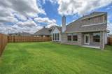 2116 Spyglass Drive - Photo 34