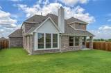 2116 Spyglass Drive - Photo 35