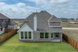 2116 Spyglass Drive - Photo 36