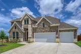 2116 Spyglass Drive - Photo 4