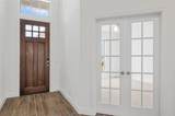 2116 Spyglass Drive - Photo 5
