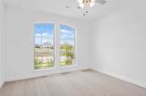 2116 Spyglass Drive - Photo 6