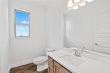 2116 Spyglass Drive - Photo 7