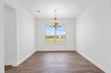 2116 Spyglass Drive - Photo 8