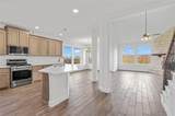 2116 Spyglass Drive - Photo 9