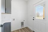 709 Harris Street - Photo 28