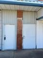 204 N Main Street - Photo 4