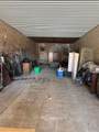 204 N Main Street - Photo 5