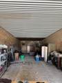 204 N Main Street - Photo 6
