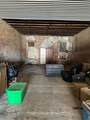 204 N Main Street - Photo 7