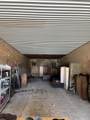 204 N Main Street - Photo 8