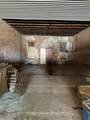 204 N Main Street - Photo 9