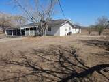 245 Fm 772 - Photo 1