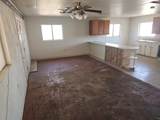 245 Fm 772 - Photo 10