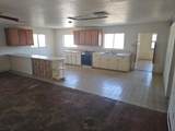 245 Fm 772 - Photo 11