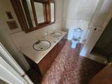 245 Fm 772 - Photo 14
