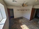 245 Fm 772 - Photo 15
