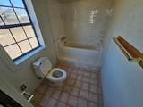 245 Fm 772 - Photo 18