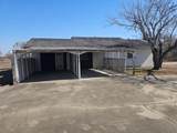 245 Fm 772 - Photo 3