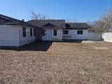 245 Fm 772 - Photo 4