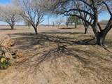 245 Fm 772 - Photo 5