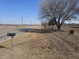 245 Fm 772 - Photo 6