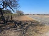 245 Fm 772 - Photo 7