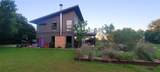 6448 County Road 437 - Photo 1