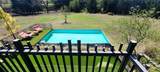 6448 County Road 437 - Photo 25