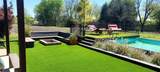 6448 County Road 437 - Photo 26