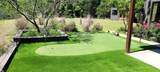 6448 County Road 437 - Photo 27
