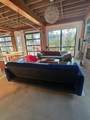 6448 County Road 437 - Photo 28