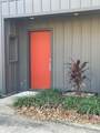 6448 County Road 437 - Photo 29