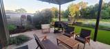 6448 County Road 437 - Photo 31
