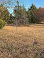 6448 County Road 437 - Photo 35