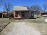 406 Daugherty - Photo 1
