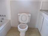 406 Daugherty - Photo 10