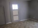 406 Daugherty - Photo 11