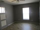 406 Daugherty - Photo 12
