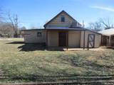406 Daugherty - Photo 13