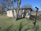 406 Daugherty - Photo 14