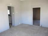 406 Daugherty - Photo 2