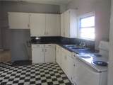 406 Daugherty - Photo 4