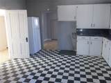 406 Daugherty - Photo 5